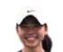 Shona Nakano