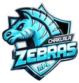 Zebras logo