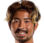 Chase Ferguson headshot