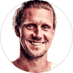 Stefan Seifert headshot