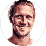 Stefan Seifert
