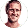 Stefan Seifert