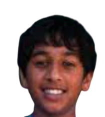 Tanik Gupta headshot