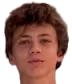 Pietro Pampanin