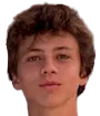 Pietro Pampanin