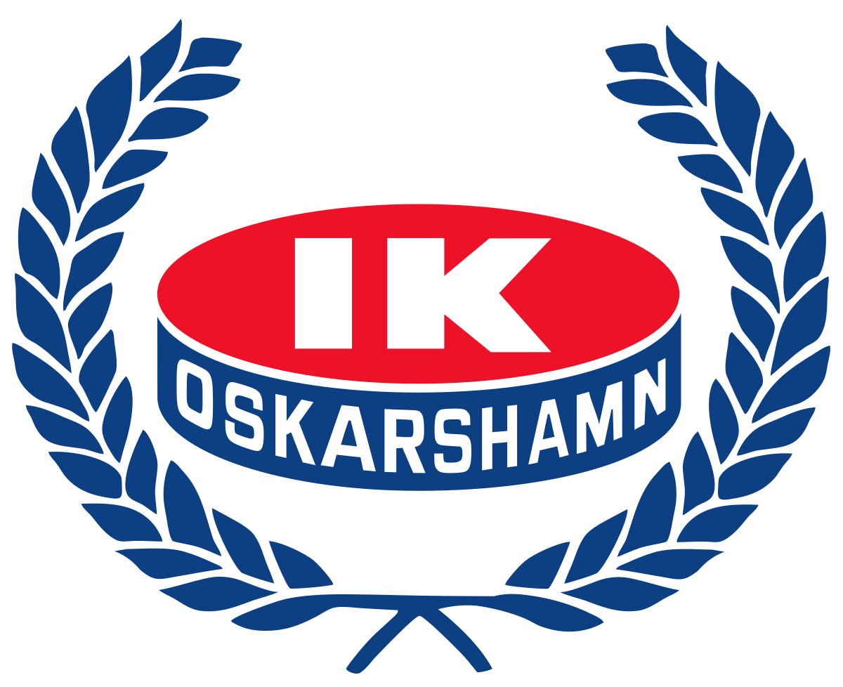 IK Oskarshamn U20