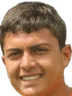 Sergio Luis Hernandez Ramirez