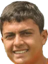 Sergio Luis Hernandez Ramirez