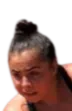 Jennifer Rosa Dourado