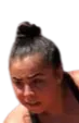 Jennifer Rosa Dourado