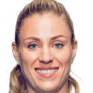 Angelique Kerber (Srl) headshot