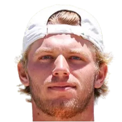 Ryan Seggerman