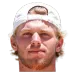 Ryan Seggerman