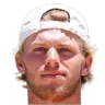Ryan Seggerman