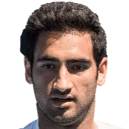 Cem Ilkel