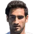 Cem Ilkel