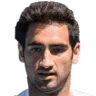 Cem Ilkel