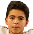 Wissam Abderrahman