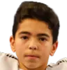 Wissam Abderrahman
