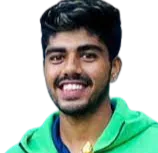 Kabir Hans