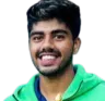 Kabir Hans
