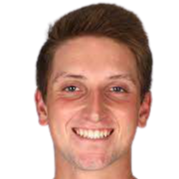 Diogo Marques headshot