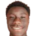 Moise Kouame