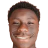 Moise Kouame