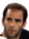Issa Shanan Al Harrasi