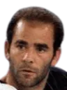Issa Shanan Al Harrasi