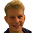 David Pichler