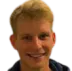 David Pichler