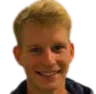 David Pichler