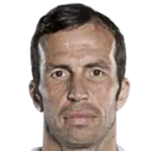 Radek Stepanek