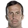 Radek Stepanek
