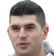 Songrit David Chanbubpha