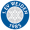 EV Blue Devils Weiden logo