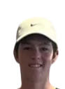 Jagger Leach