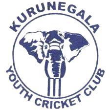 Kurunegala Youth CC