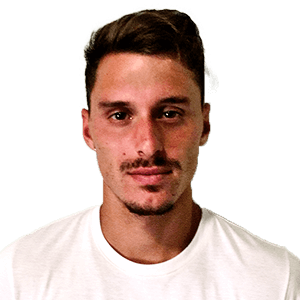 Guy Den Heijer headshot