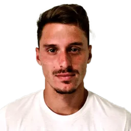 Guy Den Heijer