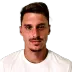 Guy Den Heijer