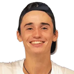 Piotr Matuszewski