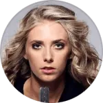 Cornelia Lister