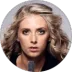 Cornelia Lister