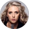 Cornelia Lister