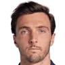 Arthur Rinderknech (Srl)