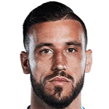 Damir Dzumhur