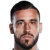 Damir Dzumhur
