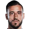 Damir Dzumhur